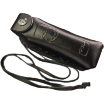 Чехол для складных ножей КИЗЛЯР кожа Чехол для складных ножей КИЗЛЯР кожа